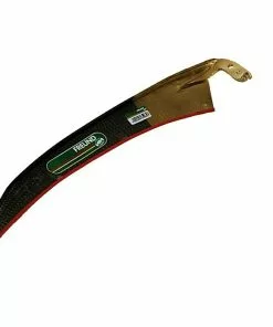 BAUHAUS Freund Victoria Reichsformsense 65 Cm