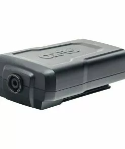 BAUHAUS AL-KO Energy Flex Akku-Tragegürtel BBA 40 Adapter -Rasenmäher Verkäufe 12 3382