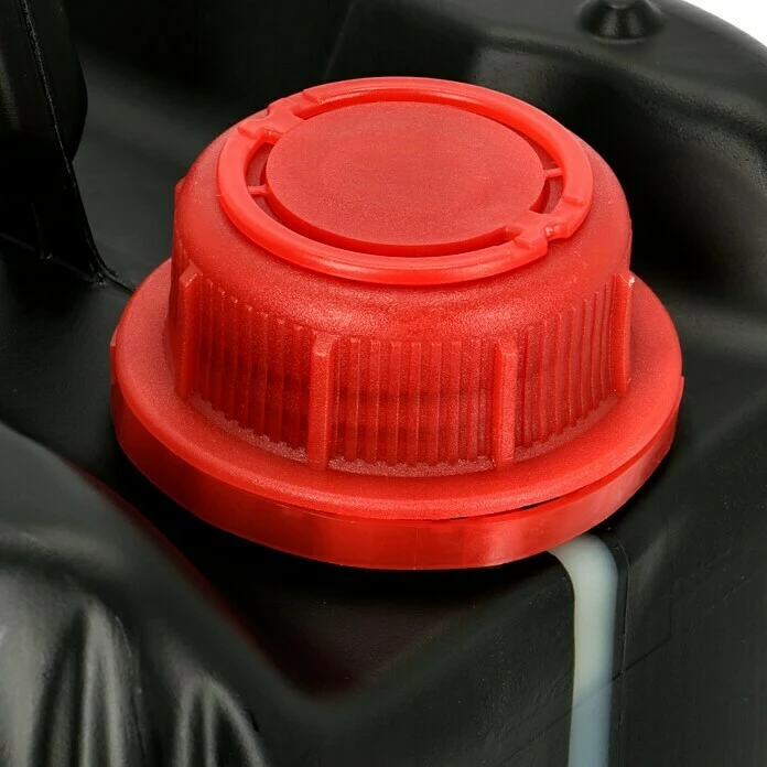 BAUHAUS Oregon Kettenhaftöl 5 L 2 BAUHAUS Oregon Kettenhaftöl 5 L – Bild 2