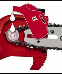 BAUHAUS Einhell Power X-Change Akku-Hochentaster GC-LC 18/20LI T-SOLO 18 V 10 BAUHAUS Einhell Power X-Change Akku-Hochentaster GC-LC 18/20LI T-SOLO 18 V -Rasenmäher Verkäufe 12 3407