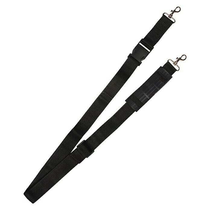 BAUHAUS Einhell Power X-Change Akku-Hochentaster GC-LC 18/20LI T-SOLO 18 V 6 BAUHAUS Einhell Power X-Change Akku-Hochentaster GC-LC 18/20LI T-SOLO 18 V – Bild 6