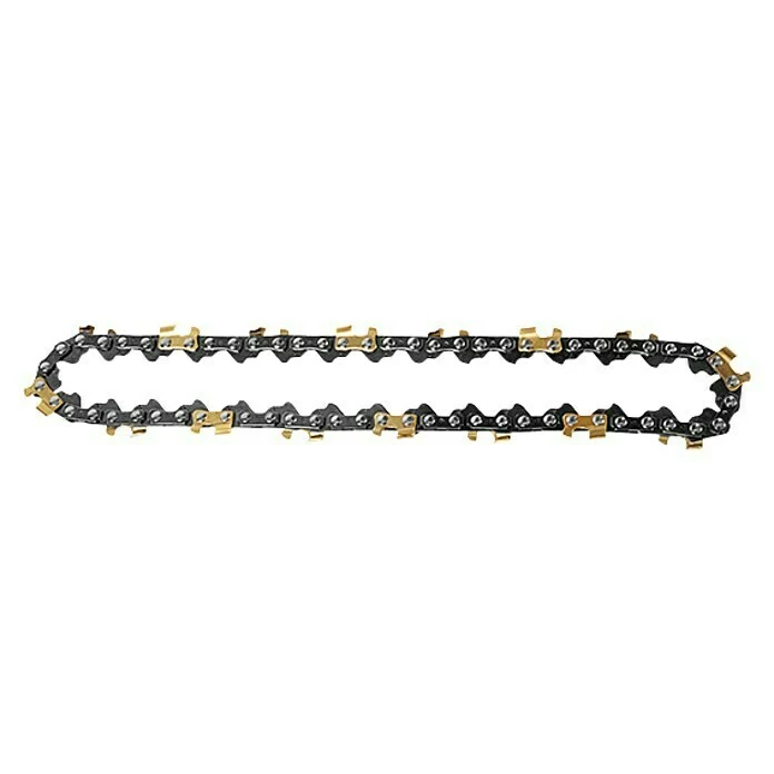 BAUHAUS Batavia Maxxpack Sägekette Passend Für: Batavia Einhand Akku-Kettensäge Nexxsaw 1 BAUHAUS Batavia Maxxpack Sägekette Passend Für: Batavia Einhand Akku-Kettensäge Nexxsaw