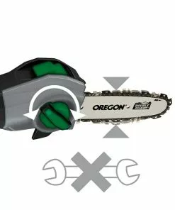 BAUHAUS Gardol Elektro-Hochentaster GETS-E 710 Kit 710 W, Arbeitshöhe: 3,2 M 9 BAUHAUS Gardol Elektro-Hochentaster GETS-E 710 Kit 710 W, Arbeitshöhe: 3,2 M -Rasenmäher Verkäufe 12 3416