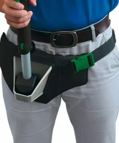 BAUHAUS Gardol Elektro-Hochentaster GETS-E 710 Kit 710 W, Arbeitshöhe: 3,2 M 10 BAUHAUS Gardol Elektro-Hochentaster GETS-E 710 Kit 710 W, Arbeitshöhe: 3,2 M -Rasenmäher Verkäufe 12 3417