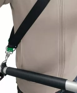 BAUHAUS Gardol Elektro-Hochentaster GETS-E 710 Kit 710 W, Arbeitshöhe: 3,2 M 11 BAUHAUS Gardol Elektro-Hochentaster GETS-E 710 Kit 710 W, Arbeitshöhe: 3,2 M -Rasenmäher Verkäufe 12 3418