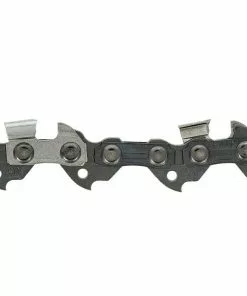 BAUHAUS Oregon Sägekette Micro-Lite Schnittlänge: 35 Cm, Treibglieder: 50, Nutbreite: 1,1 Mm 5 BAUHAUS Oregon Sägekette Micro-Lite Schnittlänge: 35 Cm, Treibglieder: 50, Nutbreite: 1,1 Mm -Rasenmäher Verkäufe 12 3431