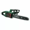 BAUHAUS Bosch Elektro-Kettensäge UniversalChain 40 1.800 W, Schwertlänge: 40 Cm