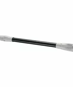 BAUHAUS Ryobi Elektro-Hochentaster RPP750S 750 W, Arbeitshöhe: 4 M 6 BAUHAUS Ryobi Elektro-Hochentaster RPP750S 750 W, Arbeitshöhe: 4 M -Rasenmäher Verkäufe 12 3446