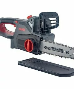 BAUHAUS AL-KO Bosch Home & Garden Compatible Akku-Kettensäge Handliche, Kraftvolle Akku-Kettensäge Mit Automatischer Kettenschmierung 18 V, Li-Ionen, 1 Akku, Schwertlänge: 25 Cm 8 BAUHAUS AL-KO Bosch Home & Garden Compatible Akku-Kettensäge Handliche, Kraftvolle Akku-Kettensäge Mit Automatischer Kettenschmierung 18 V, Li-Ionen, 1 Akku, Schwertlänge: 25 Cm -Rasenmäher Verkäufe 12 3500