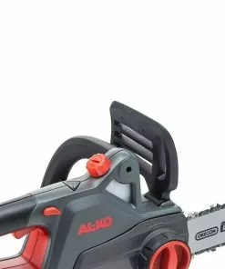 BAUHAUS AL-KO Bosch Home & Garden Compatible Akku-Kettensäge Handliche, Kraftvolle Akku-Kettensäge Mit Automatischer Kettenschmierung 18 V, Li-Ionen, 1 Akku, Schwertlänge: 25 Cm 10 BAUHAUS AL-KO Bosch Home & Garden Compatible Akku-Kettensäge Handliche, Kraftvolle Akku-Kettensäge Mit Automatischer Kettenschmierung 18 V, Li-Ionen, 1 Akku, Schwertlänge: 25 Cm -Rasenmäher Verkäufe 12 3502