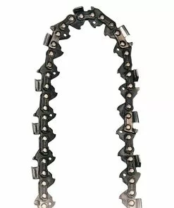 BAUHAUS Einhell Power X-Change Sägekette Passend Für: Alle Einhell Kettensägen, Treibglieder: 40 Stk.