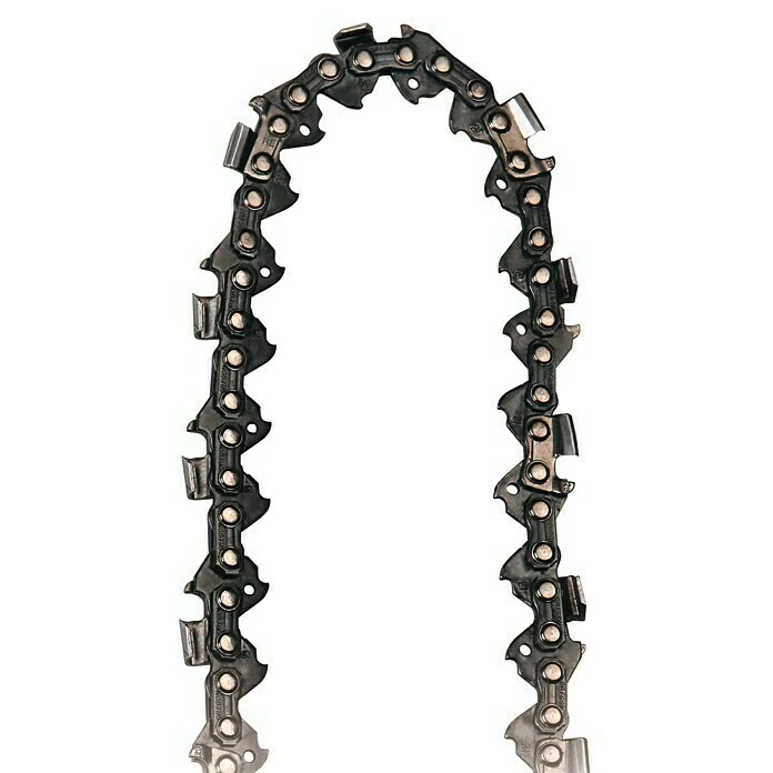 BAUHAUS Einhell Power X-Change Sägekette Passend Für: Alle Einhell Kettensägen, Treibglieder: 40 Stk. 1 BAUHAUS Einhell Power X-Change Sägekette Passend Für: Alle Einhell Kettensägen, Treibglieder: 40 Stk.