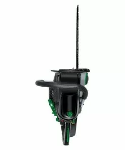 BAUHAUS Gardol Benzin-Kettensäge GMS-E-40EV 1,4 KW, 41 Cm³, Schwertlänge: 40 Cm 8 BAUHAUS Gardol Benzin-Kettensäge GMS-E-40EV 1,4 KW, 41 Cm³, Schwertlänge: 40 Cm -Rasenmäher Verkäufe 12 3526