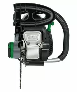 BAUHAUS Gardol Benzin-Kettensäge GMS-E-40EV 1,4 KW, 41 Cm³, Schwertlänge: 40 Cm 9 BAUHAUS Gardol Benzin-Kettensäge GMS-E-40EV 1,4 KW, 41 Cm³, Schwertlänge: 40 Cm -Rasenmäher Verkäufe 12 3527