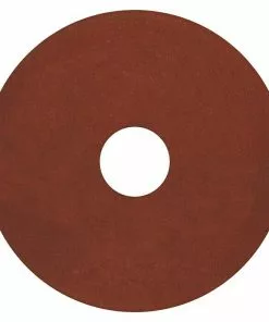 BAUHAUS Hurricane Sägekettenschärfgerät HKSE 85/1 Kit 85 W -Rasenmäher Verkäufe 12 3539