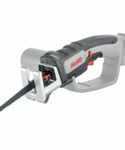 BAUHAUS AL-KO Easy Flex Akku-Astsäge HS 2015 20 V, Ohne Akku, Hubzahl: 2.200 U/min