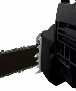 BAUHAUS Gardol Elektro-Kettensäge GEK-E 2240 Mit 2. Kette, Leistung: 2.200 W -Rasenmäher Verkäufe 12 3565