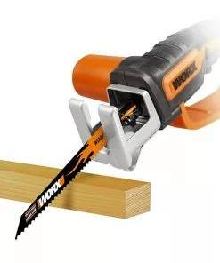 BAUHAUS Worx Akku-Astsäge WG894E.9 20 V, Ohne Akku 8 BAUHAUS Worx Akku-Astsäge WG894E.9 20 V, Ohne Akku -Rasenmäher Verkäufe 12 3568