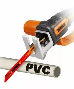 BAUHAUS Worx Akku-Astsäge WG894E.9 20 V, Ohne Akku 9 BAUHAUS Worx Akku-Astsäge WG894E.9 20 V, Ohne Akku -Rasenmäher Verkäufe 12 3569