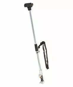 BAUHAUS Batavia Maxxpack Verlängerungsstiel Passend Für: Batavia Einhand Akku-Kettensäge Nexxsaw