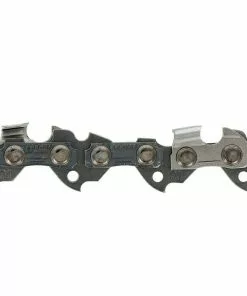 BAUHAUS Oregon Sägekette Schnittlänge: 30 Cm, Treibglieder: 46, Nutbreite: 1,3 Mm 5 BAUHAUS Oregon Sägekette Schnittlänge: 30 Cm, Treibglieder: 46, Nutbreite: 1,3 Mm -Rasenmäher Verkäufe 12 3580