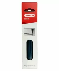 BAUHAUS Oregon Fettpresse Q 39920 Inklusive Fett