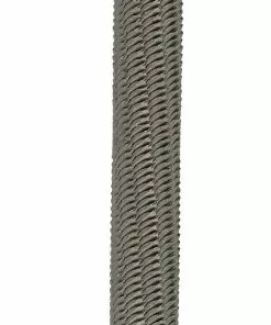 BAUHAUS Oregon Sägekettenfeile Q70509 3 Stk., Durchmesser: 4 Mm 5 BAUHAUS Oregon Sägekettenfeile Q70509 3 Stk., Durchmesser: 4 Mm -Rasenmäher Verkäufe 12 3596