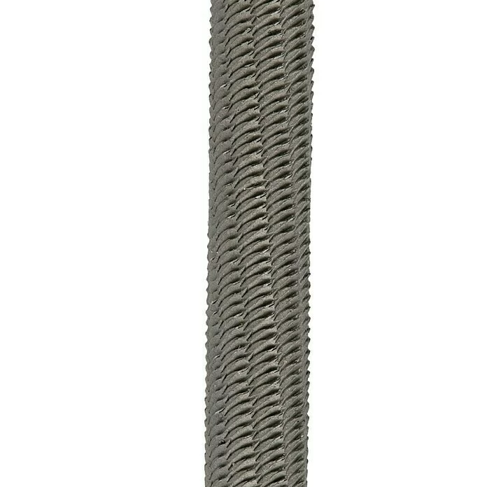 BAUHAUS Oregon Sägekettenfeile Q70509 3 Stk., Durchmesser: 4 Mm 3 BAUHAUS Oregon Sägekettenfeile Q70509 3 Stk., Durchmesser: 4 Mm – Bild 3