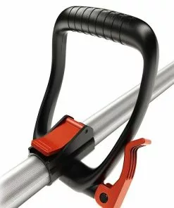 BAUHAUS Einhell Power X-Change Akku-Hochentaster GE-LC 18 Li T-Solo 18 V, Li-Ionen, Schnittlänge: 17 Cm 9 BAUHAUS Einhell Power X-Change Akku-Hochentaster GE-LC 18 Li T-Solo 18 V, Li-Ionen, Schnittlänge: 17 Cm -Rasenmäher Verkäufe 12 3613