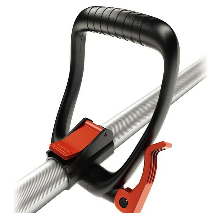 BAUHAUS Einhell Power X-Change Akku-Hochentaster GE-LC 18 Li T-Solo 18 V, Li-Ionen, Schnittlänge: 17 Cm 4 BAUHAUS Einhell Power X-Change Akku-Hochentaster GE-LC 18 Li T-Solo 18 V, Li-Ionen, Schnittlänge: 17 Cm – Bild 4