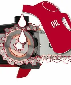 BAUHAUS Einhell Power X-Change Akku-Hochentaster GE-LC 18 Li T-Solo 18 V, Li-Ionen, Schnittlänge: 17 Cm 10 BAUHAUS Einhell Power X-Change Akku-Hochentaster GE-LC 18 Li T-Solo 18 V, Li-Ionen, Schnittlänge: 17 Cm -Rasenmäher Verkäufe 12 3614