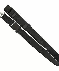 BAUHAUS Einhell Power X-Change Akku-Hochentaster GE-LC 18 Li T-Solo 18 V, Li-Ionen, Schnittlänge: 17 Cm 11 BAUHAUS Einhell Power X-Change Akku-Hochentaster GE-LC 18 Li T-Solo 18 V, Li-Ionen, Schnittlänge: 17 Cm -Rasenmäher Verkäufe 12 3615