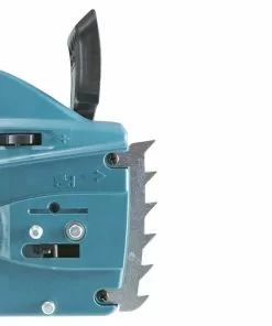 BAUHAUS Makita Elektro-Kettensäge UC4041A 1.800 W, Schwertlänge: 40 Cm -Rasenmäher Verkäufe 12 3620