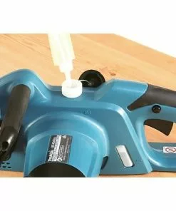 BAUHAUS Makita Elektro-Kettensäge UC4041A 1.800 W, Schwertlänge: 40 Cm -Rasenmäher Verkäufe 12 3621