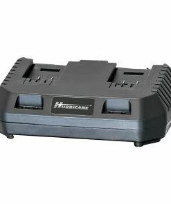 BAUHAUS Hurricane Akku-Kettensäge HAKS-I-4035 40 V, 2 Akkus, Schwertlänge: 35 Cm -Rasenmäher Verkäufe 12 3626