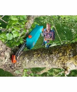 BAUHAUS Gardena Elektro-Hochentaster TCS 720/20 Gerätelänge: 1,95 M - 2,45 M, Arbeitshöhe: 4 M 8 BAUHAUS Gardena Elektro-Hochentaster TCS 720/20 Gerätelänge: 1,95 M - 2,45 M, Arbeitshöhe: 4 M -Rasenmäher Verkäufe 12 3629