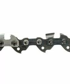 BAUHAUS Oregon Sägekette Schnittlänge: 25 Cm, Treibglieder: 40, Nutbreite: 1,1 Mm, Passend Für: Gardol Akku-Kettensäge GAK-E 20 Li 5 BAUHAUS Oregon Sägekette Schnittlänge: 25 Cm, Treibglieder: 40, Nutbreite: 1,1 Mm, Passend Für: Gardol Akku-Kettensäge GAK-E 20 Li -Rasenmäher Verkäufe 12 3635