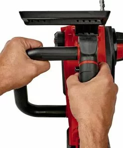 BAUHAUS Einhell Power X-Change Akku-Kettensäge FORTEXXA 18/20 TH 18 V, Li-Ionen, Ohne Akku, Schwertlänge: 20 Cm 10 BAUHAUS Einhell Power X-Change Akku-Kettensäge FORTEXXA 18/20 TH 18 V, Li-Ionen, Ohne Akku, Schwertlänge: 20 Cm -Rasenmäher Verkäufe 12 3642