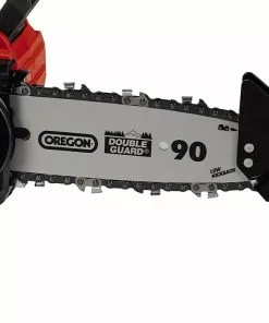 BAUHAUS Einhell Power X-Change Akku-Kettensäge FORTEXXA 18/20 TH 18 V, Li-Ionen, Ohne Akku, Schwertlänge: 20 Cm 11 BAUHAUS Einhell Power X-Change Akku-Kettensäge FORTEXXA 18/20 TH 18 V, Li-Ionen, Ohne Akku, Schwertlänge: 20 Cm -Rasenmäher Verkäufe 12 3643