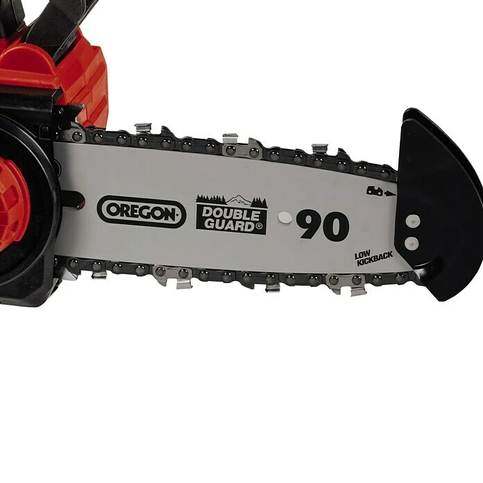 BAUHAUS Einhell Power X-Change Akku-Kettensäge FORTEXXA 18/20 TH 18 V, Li-Ionen, Ohne Akku, Schwertlänge: 20 Cm 6 BAUHAUS Einhell Power X-Change Akku-Kettensäge FORTEXXA 18/20 TH 18 V, Li-Ionen, Ohne Akku, Schwertlänge: 20 Cm – Bild 6