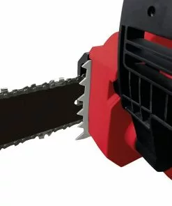 BAUHAUS Hurricane Elektro-Kettensäge HEKE 18-35/1 1.800 W, Schwertlänge: 35,6 Cm 5 BAUHAUS Hurricane Elektro-Kettensäge HEKE 18-35/1 1.800 W, Schwertlänge: 35,6 Cm -Rasenmäher Verkäufe 12 3647