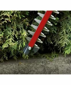 BAUHAUS Einhell Power X-Change Akku-Heckenschere GC-CH 1846 Li Kit 18 V, Li-Ionen, 2 Ah, 1 Akku, Schnittlänge: 46 Cm 8 BAUHAUS Einhell Power X-Change Akku-Heckenschere GC-CH 1846 Li Kit 18 V, Li-Ionen, 2 Ah, 1 Akku, Schnittlänge: 46 Cm -Rasenmäher Verkäufe 12 3650