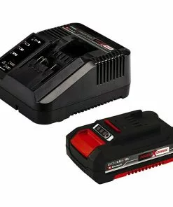 BAUHAUS Einhell Power X-Change Akku-Heckenschere GC-CH 1846 Li Kit 18 V, Li-Ionen, 2 Ah, 1 Akku, Schnittlänge: 46 Cm 10 BAUHAUS Einhell Power X-Change Akku-Heckenschere GC-CH 1846 Li Kit 18 V, Li-Ionen, 2 Ah, 1 Akku, Schnittlänge: 46 Cm -Rasenmäher Verkäufe 12 3652