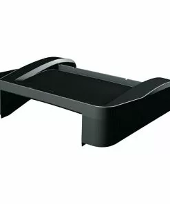 BAUHAUS Bosch Mulchmesser Passend Für: Bosch Advanced Rotak Elektro-Rasenmäher 650/750