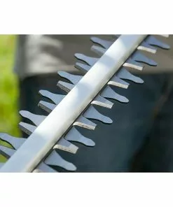 BAUHAUS Gardena Teleskop-Heckenschere THS 500/48 Messerlänge: 48 Cm, Arbeitshöhe: 3,5 M 9 BAUHAUS Gardena Teleskop-Heckenschere THS 500/48 Messerlänge: 48 Cm, Arbeitshöhe: 3,5 M -Rasenmäher Verkäufe 12 3681