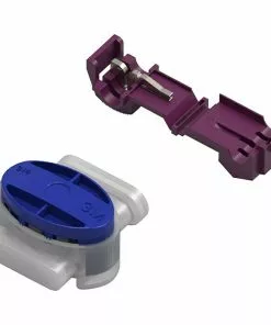 BAUHAUS Powerworks Kabelverbinder Passend Für: Powerworks Mähroboter