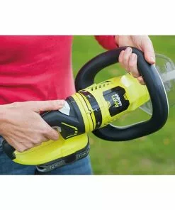 BAUHAUS Ryobi ONE+ Akku-Heckenschere 18 V RHT1855R40F 18 V, Li-Ionen, 4 Ah, 1 Akku 9 BAUHAUS Ryobi ONE+ Akku-Heckenschere 18 V RHT1855R40F 18 V, Li-Ionen, 4 Ah, 1 Akku -Rasenmäher Verkäufe 12 3699