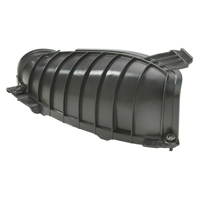 BAUHAUS Stiga Mulchmesser Passend Für: Stiga Rasentraktoren Tornado 3108 H/Tornado 3108 HW 1 BAUHAUS Stiga Mulchmesser Passend Für: Stiga Rasentraktoren Tornado 3108 H/Tornado 3108 HW