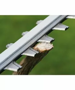 BAUHAUS Ryobi ONE+ Akku-Heckenschere 18 V RHT1855R40F 18 V, Li-Ionen, 4 Ah, 1 Akku 10 BAUHAUS Ryobi ONE+ Akku-Heckenschere 18 V RHT1855R40F 18 V, Li-Ionen, 4 Ah, 1 Akku -Rasenmäher Verkäufe 12 3700