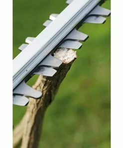 BAUHAUS Ryobi ONE+ Akku-Heckenschere 18 V RHT1855R40F 18 V, Li-Ionen, 4 Ah, 1 Akku 11 BAUHAUS Ryobi ONE+ Akku-Heckenschere 18 V RHT1855R40F 18 V, Li-Ionen, 4 Ah, 1 Akku -Rasenmäher Verkäufe 12 3701